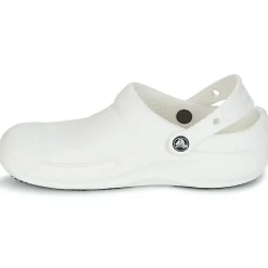 Crocs BISTRO-Homme Mules / Sabots