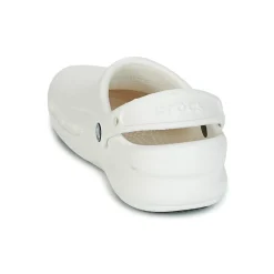 Crocs BISTRO-Homme Mules / Sabots