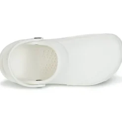 Crocs BISTRO-Homme Mules / Sabots