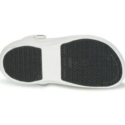 Crocs BISTRO-Homme Mules / Sabots