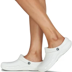 Crocs BISTRO-Homme Mules / Sabots