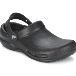 Crocs BISTRO-Homme Mules / Sabots