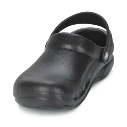 Crocs BISTRO-Homme Mules / Sabots