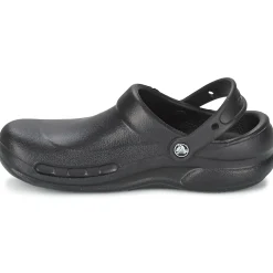 Crocs BISTRO-Homme Mules / Sabots