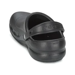 Crocs BISTRO-Homme Mules / Sabots