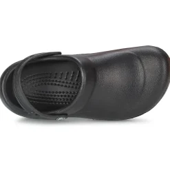 Crocs BISTRO-Homme Mules / Sabots