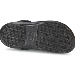 Crocs BISTRO-Homme Mules / Sabots