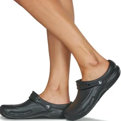 Crocs BISTRO-Homme Mules / Sabots