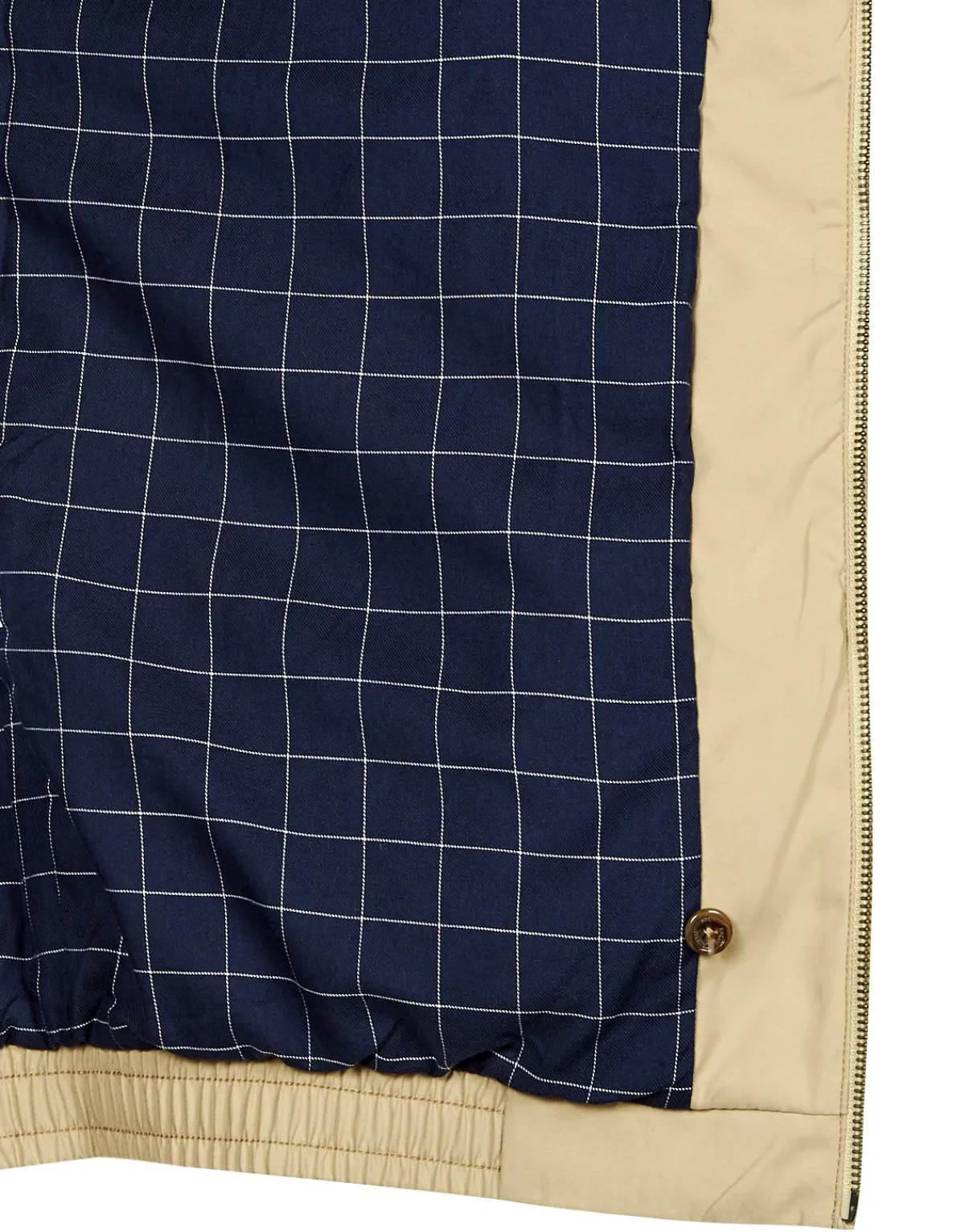 Polo Ralph Lauren BI-SWING VESTE MI-SAISON DOUBLEE-Homme Vestes|Vestes