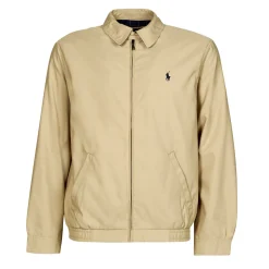 Polo Ralph Lauren BI-SWING VESTE MI-SAISON DOUBLEE-Homme Vestes|Vestes