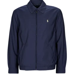 Polo Ralph Lauren BI-SWING VESTE MI-SAISON DOUBLEE-Homme Vestes|Vestes