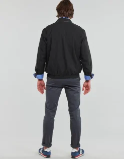 Polo Ralph Lauren BI-SWING VESTE MI-SAISON DOUBLEE-Homme Vestes|Vestes