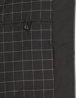 Polo Ralph Lauren BI-SWING VESTE MI-SAISON DOUBLEE-Homme Vestes|Vestes