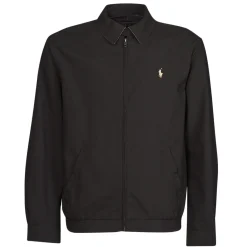 Polo Ralph Lauren BI-SWING VESTE MI-SAISON DOUBLEE-Homme Vestes|Vestes