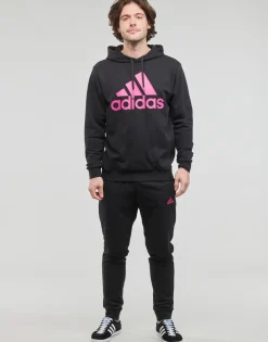 adidas BL FT HD TS-Homme Joggings & Survêtements