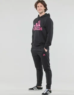 adidas BL FT HD TS-Homme Joggings & Survêtements