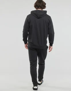 adidas BL FT HD TS-Homme Joggings & Survêtements