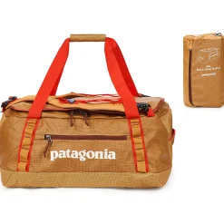 Patagonia BLACK HOLE DUFFEL 40L-Homme Sacs De Voyage