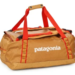 Patagonia BLACK HOLE DUFFEL 40L-Homme Sacs De Voyage