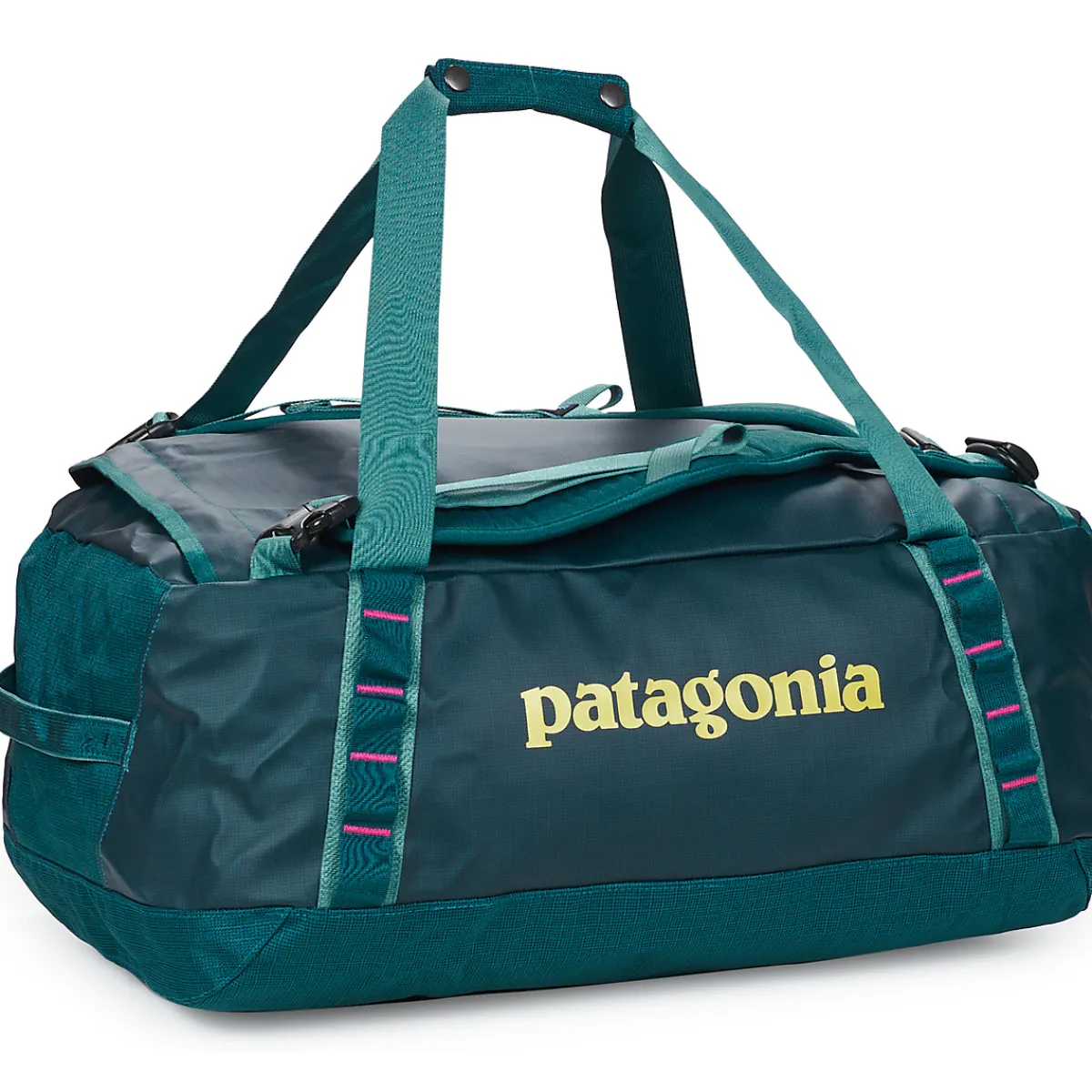 Patagonia BLACK HOLE DUFFEL 40L-Homme Sacs De Voyage