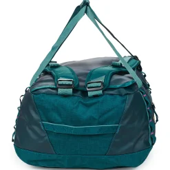 Patagonia BLACK HOLE DUFFEL 40L-Homme Sacs De Voyage