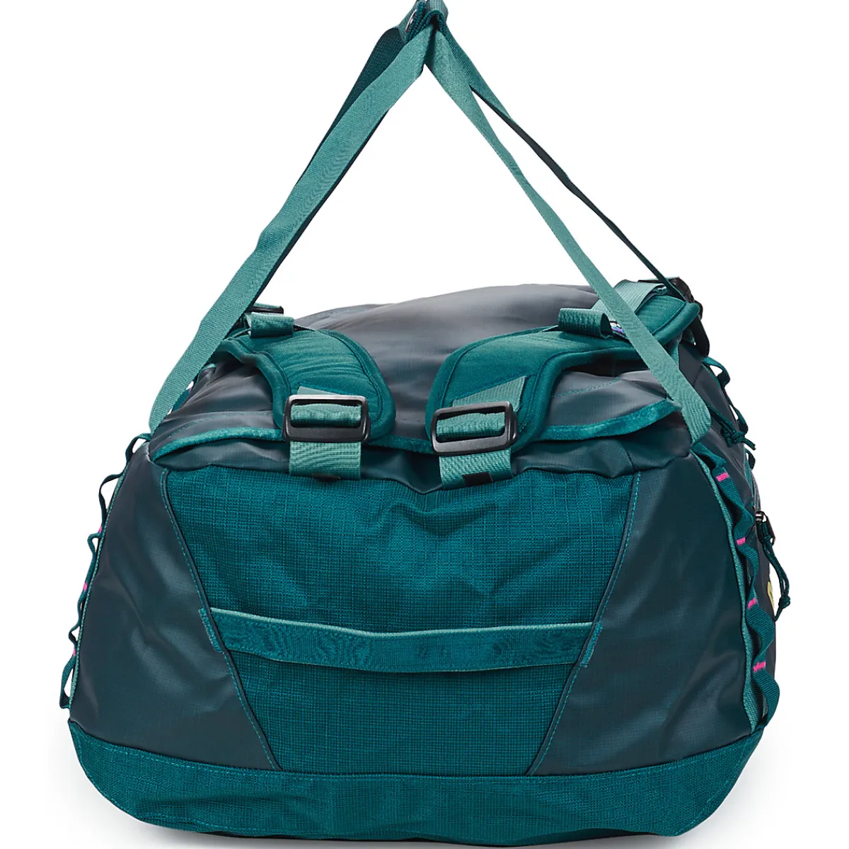 Patagonia BLACK HOLE DUFFEL 40L-Homme Sacs De Voyage