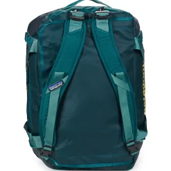 Patagonia BLACK HOLE DUFFEL 40L-Homme Sacs De Voyage