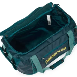 Patagonia BLACK HOLE DUFFEL 40L-Homme Sacs De Voyage