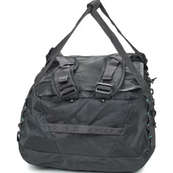 Patagonia BLACK HOLE DUFFEL 40L-Homme Sacs De Voyage