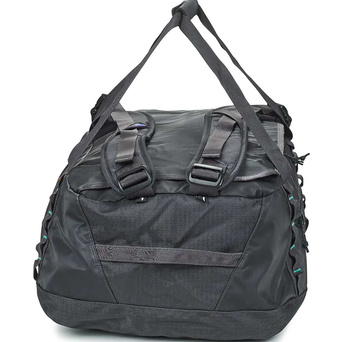 Patagonia BLACK HOLE DUFFEL 40L-Homme Sacs De Voyage
