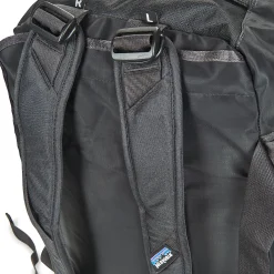 Patagonia BLACK HOLE DUFFEL 40L-Homme Sacs De Voyage