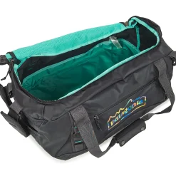 Patagonia BLACK HOLE DUFFEL 40L-Homme Sacs De Voyage