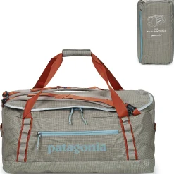 Patagonia BLACK HOLE DUFFEL 55L-Homme Sacs De Voyage