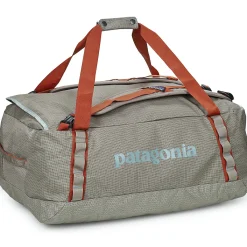 Patagonia BLACK HOLE DUFFEL 55L-Homme Sacs De Voyage