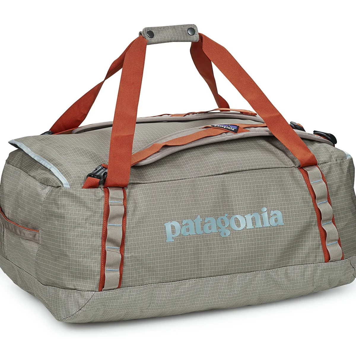 Patagonia BLACK HOLE DUFFEL 55L-Homme Sacs De Voyage