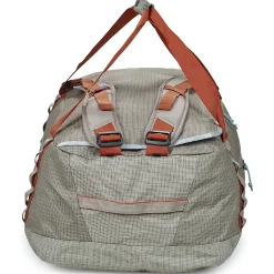 Patagonia BLACK HOLE DUFFEL 55L-Homme Sacs De Voyage