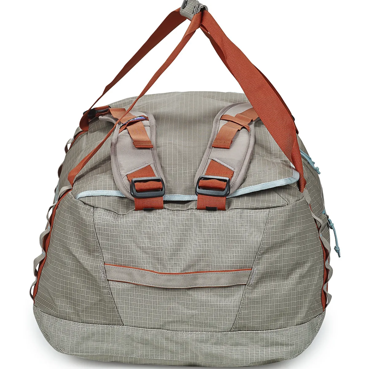 Patagonia BLACK HOLE DUFFEL 55L-Homme Sacs De Voyage