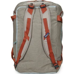 Patagonia BLACK HOLE DUFFEL 55L-Homme Sacs De Voyage