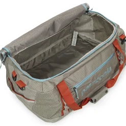 Patagonia BLACK HOLE DUFFEL 55L-Homme Sacs De Voyage