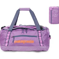 Patagonia BLACK HOLE DUFFEL 40L-Homme Sacs De Voyage