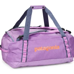Patagonia BLACK HOLE DUFFEL 40L-Homme Sacs De Voyage