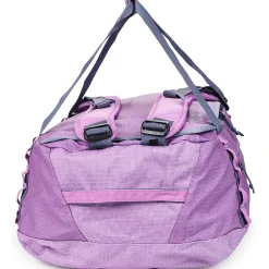 Patagonia BLACK HOLE DUFFEL 40L-Homme Sacs De Voyage