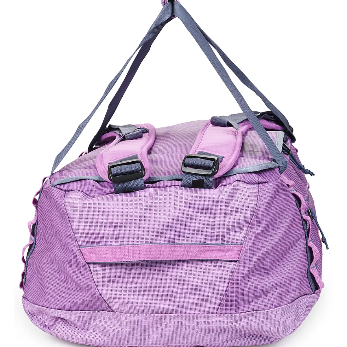 Patagonia BLACK HOLE DUFFEL 40L-Homme Sacs De Voyage