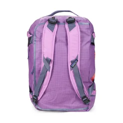 Patagonia BLACK HOLE DUFFEL 40L-Homme Sacs De Voyage