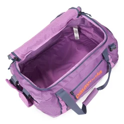 Patagonia BLACK HOLE DUFFEL 40L-Homme Sacs De Voyage