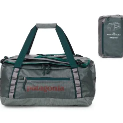 Patagonia BLACK HOLE DUFFEL 40L-Homme Sacs De Voyage