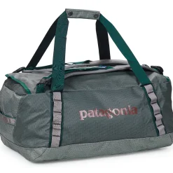 Patagonia BLACK HOLE DUFFEL 40L-Homme Sacs De Voyage
