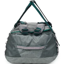 Patagonia BLACK HOLE DUFFEL 40L-Homme Sacs De Voyage