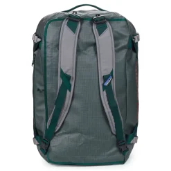 Patagonia BLACK HOLE DUFFEL 40L-Homme Sacs De Voyage