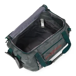 Patagonia BLACK HOLE DUFFEL 40L-Homme Sacs De Voyage